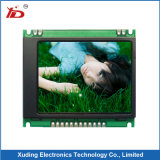 2.8`` Resolution 240*320 High Brightness TFT LCD Display Screen Capacitive Touch